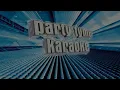 Beastie Boys - Paul Revere (Karaoke Version)