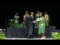 Grayson HS Graduation 2023