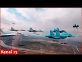 Download Lagu Russia launches Zircon hypersonic missile in Barents Sea in joint drills with Belarus