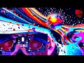 Download Lagu Dj Axel V - Redrum Studios Sunday Twitch Mix Sessions 06-1-25