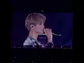 Download Lagu so far away - suga (jk, Jin, jimin, v) lyrics live