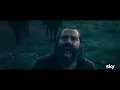 Video di ROMULUS | Trailer