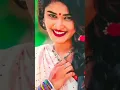 Download Lagu 😍nampally Gutta kada new dj song 😍