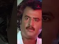 Download Lagu Raja Chinna Roja! Watch full video 👆 #shorts #rajachinnaroja #rajinikanth #gautami #comedy
