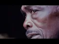 Marlena Shaw   California Soul Official Music Video 1080p Upscale HD Remastered