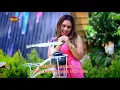 Download Lagu LALIT DUA. RIMTA M. BR GT