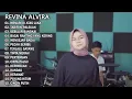 Download Lagu REVINA ALVIRA \