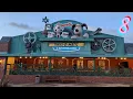 Lagu Wallace and Gromit's Thrill O Matic 8 (September 2024)