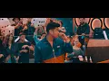 Download Lagu YAMA - Company (Official Video) prod. BRII