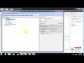 QTP tutorial-1 49-Getting started with UFT-Record and Run settings and the Resources Pane