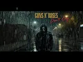 Lagu Don’t Cry — Guns N’ Roses (Reimagine Cover Version)