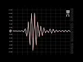 Download Lagu Rnbstylerz - Like Wooh Wooh (8D Bass Boosted)