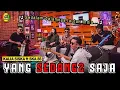Download Lagu YANG SEDANG SEDANG SAJA KALIA SISKA ft SKA 86 KENTRUNG Version
