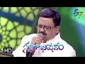 Download Lagu Orabba Esukunna Song |   SP Balu Performance | Swarabhishekam | 24th June 2018 | ETV Telugu