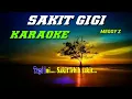 Download Lagu sakit gigi,meggy z ( karaoke )