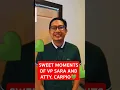 Sarah duterte s husband atty carpio