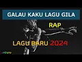 Download Lagu LAGU ENAK 2025 | GALAU KAKU LAGU GILA | GAGA GUGU