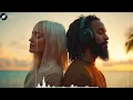 Sia Ft Damian Marley 🌴Take Me As i am | Pop Reggae for the Soul (2026)