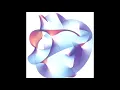 Mr carmack - Demolish (FULL ALBUM) [trap/future beats]