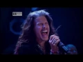 Download Lagu Steven Tyler - Cryin' (Acoustic)