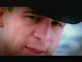 Valentín Elizalde - Nada