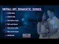 Download Lagu Best Nepali romantic songs 2025 | Best Love Hits Collection 💖 |  Nepali Romantic Hits 💞