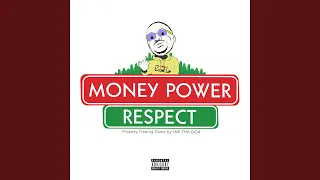money power respect feat a reece 