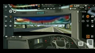 طريق شريان الشمال بوري بصات دنقلا المحس محكات بصات السودان  طريق شريان الشمال بوري بصات دنقلا المحس محكات بصات السودان