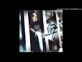 Rio Febrian - Jenuh - Composer : Dewiq 2006 (CDQ)