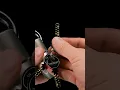 Unpickable Godrej Scorpio opened w Covert Instruments dimple rake