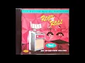 The Showmen - It Will Stand (1961)