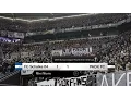 Download Lagu ΠΑΟΚ Fans Vs Σάλκε - Τhe Mini Movie - PAOK TV