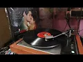 Sun Sahiba Sun | Lata Mangeshkar | Ram Teri Ganga Maili | original vinyl rip hq sound
