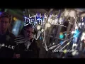 Download Lagu Light \u0026 Mia - DEATH NOTE - The Power of Love