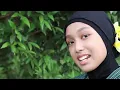 Download Lagu Melly Goeslaw ft Gita Gutawa - Memang Kenapa Bila Aku Perempuan? (Cover by Diajeng Roro Sekartaji)