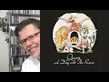 Lagu QUEEN ALBUMS RANKED AND REVIEWED - A DAY AT THE RACES (1976)