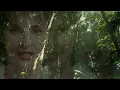 E N Y A - The Memory Of Trees (CINEMATIC Full Album) 1995