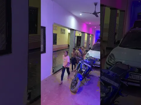 Sister Taken for granted 🤣🤣 #shortvideo #funnyvideo #comedy