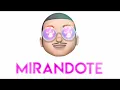 Download Lagu Rvfv - Mirandote (Keyofkick remix)