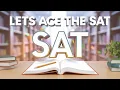 Mastering Math DIGITAL SAT Practice Test 8 Explained ft Math Module 1 - Question 2