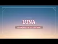 Download Lagu LUNA - ABANDONED \u0026 GALAXY TONES FT DNAKM