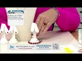 Jewelry Television Live Stream