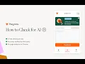 How to Use Pangram AI Detector