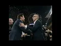 The celebration meme template man celebrating fireworks in sky celebration meme template