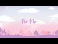 [CHUANG 2021] fix me || lyrics pinyin/engsub