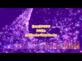 Download Lagu Sid-lirik menginjak neraka