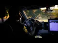 KSAT12 Defenders ride along with Bexar County Sheriff s Office Fugitive Apprehension Unit