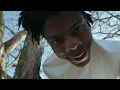 Download Lagu IShowSpeed - God is Good (Official Music Video)