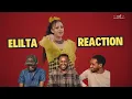 Download Lagu Millen Hailu - Hola | ኦላ  | ELILTA REACTION