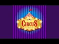 Lagu Circus